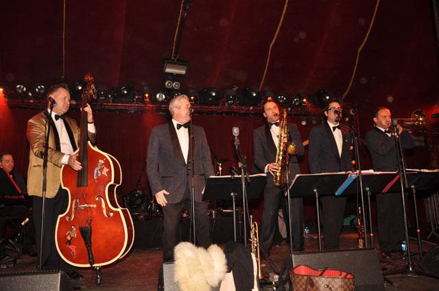 min 2011 12 10 cabaret sauvage 182
